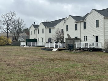 Maximizing Roof Life with Preventative Care
