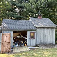 Coastal Roofing Myths Busted: What Homeowners in Duxbury, Hingham, and Scituate Need to Know