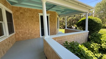 The Environmental Impact of Your Roofing Choices