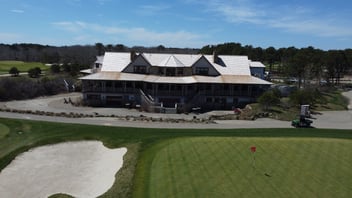 Choosing the Best Roofing Material for Coastal Massachusetts Homes