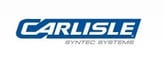 carlisle-syntec-systems-logo-1